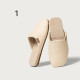 Women's Winter Slippers